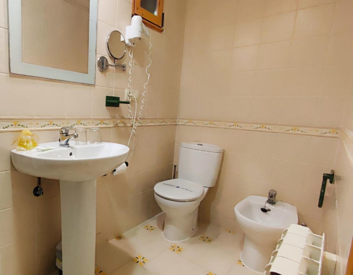 Casa Brais Habitaciones Y Buen Precio! Barreiros Buitenkant foto