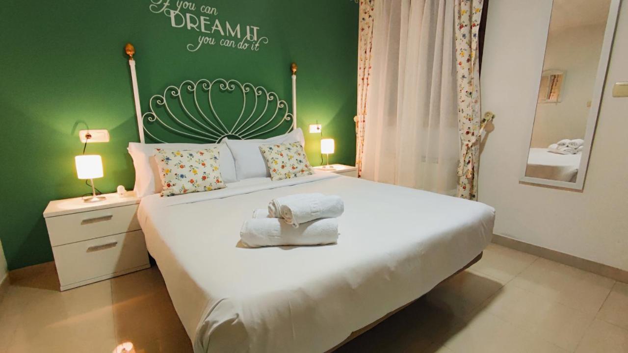 Casa Brais Habitaciones Y Buen Precio! Barreiros Buitenkant foto