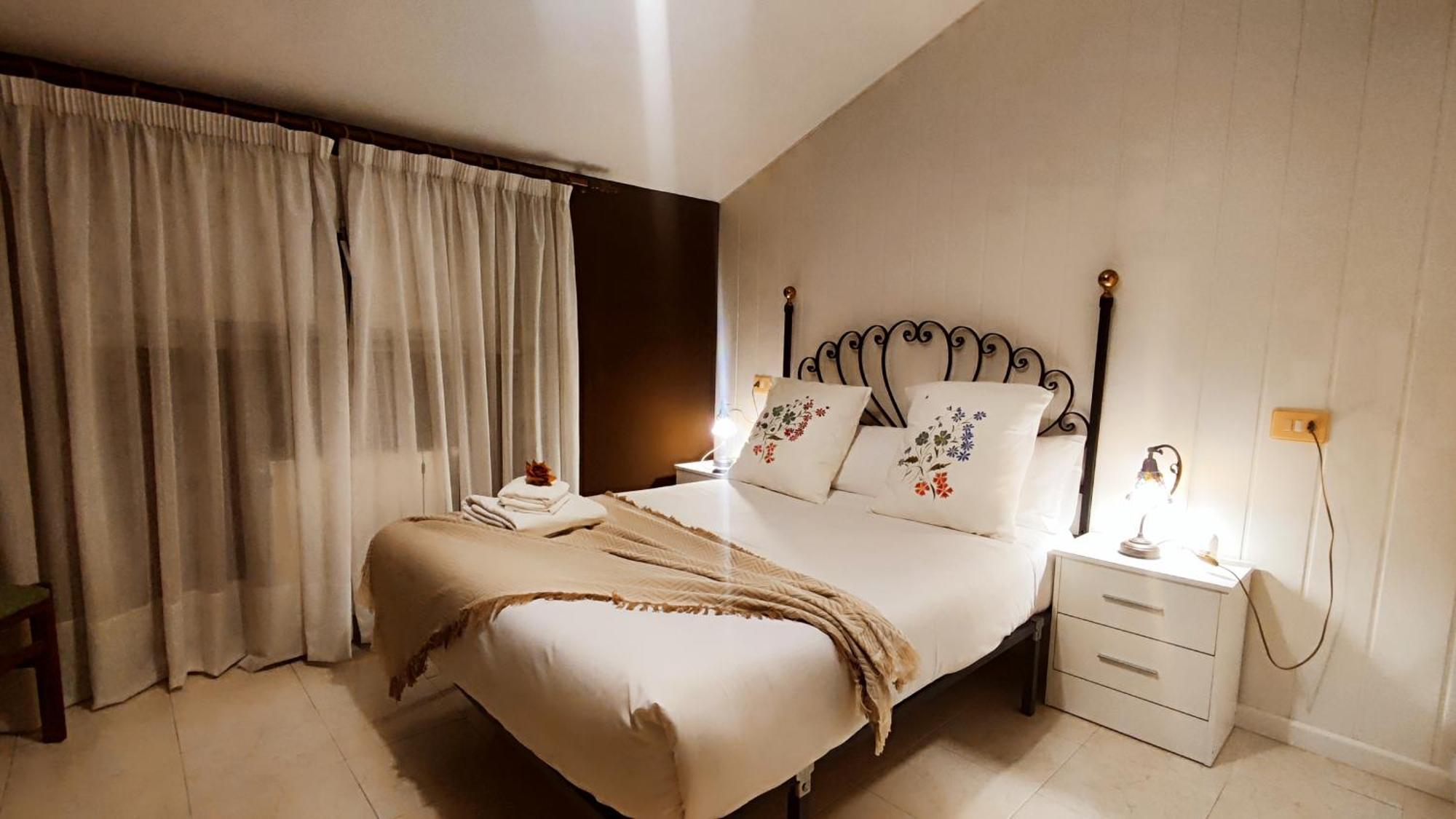 Casa Brais Habitaciones Y Buen Precio! Barreiros Buitenkant foto
