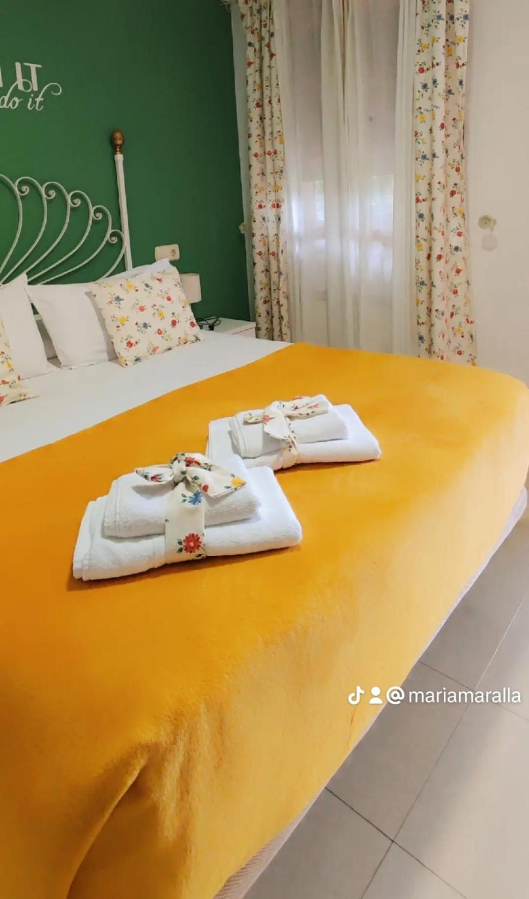 Casa Brais Habitaciones Y Buen Precio! Barreiros Buitenkant foto