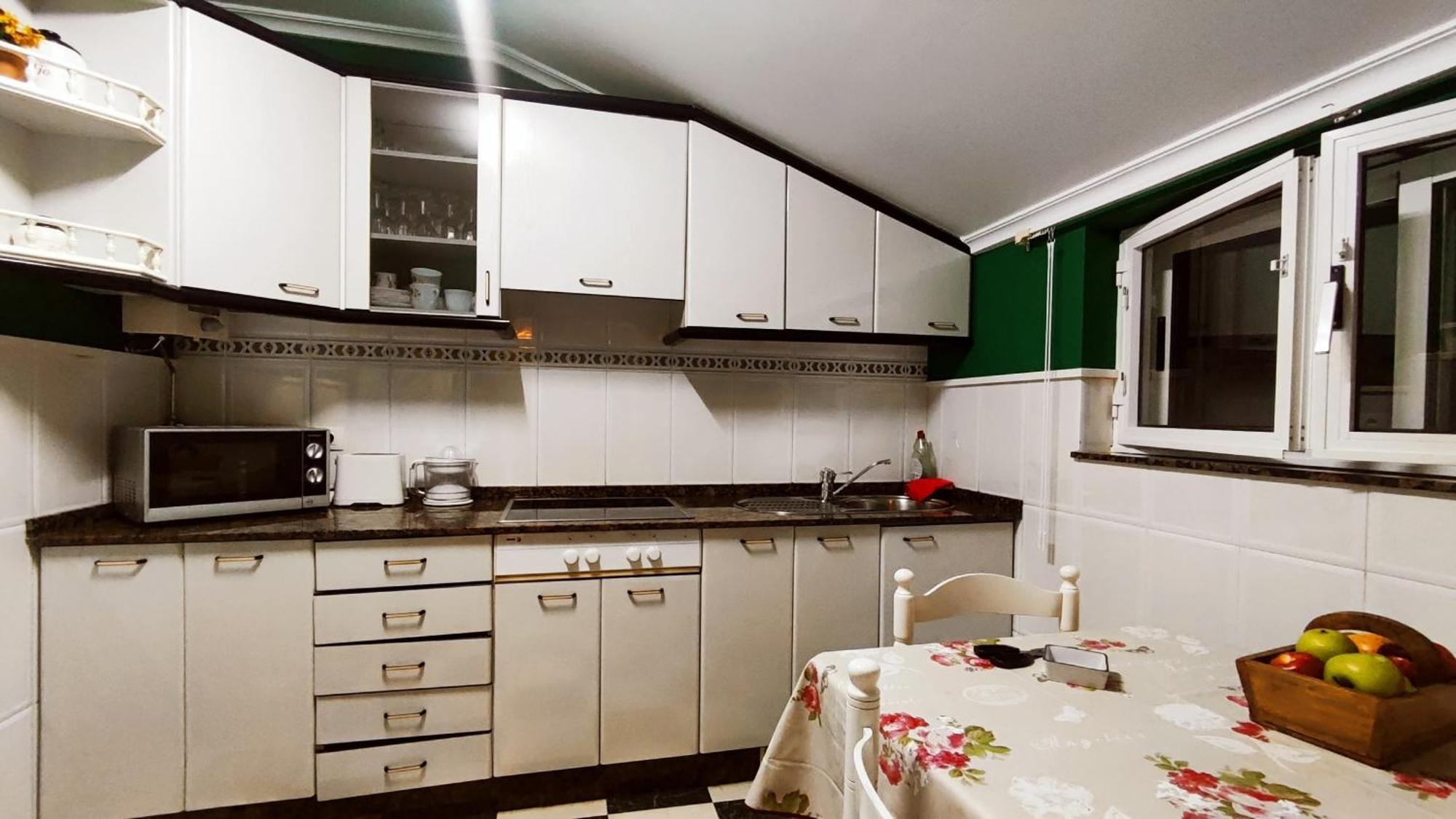 Casa Brais Habitaciones Y Buen Precio! Barreiros Buitenkant foto