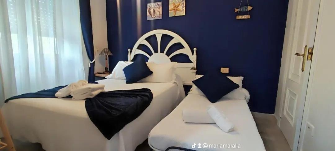 Casa Brais Habitaciones Y Buen Precio! Barreiros Buitenkant foto