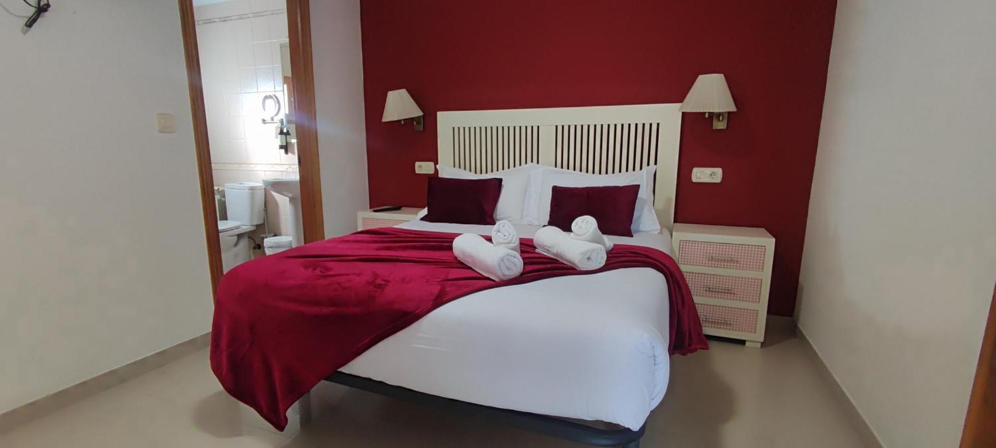 Casa Brais Habitaciones Y Buen Precio! Barreiros Buitenkant foto