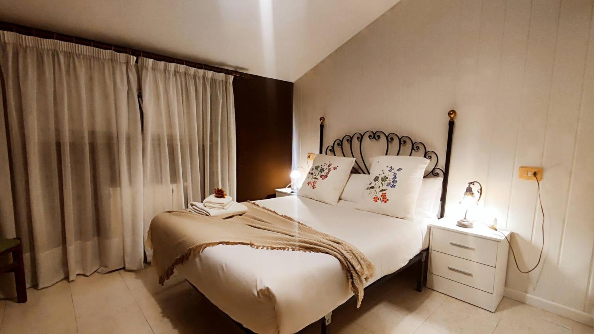 Casa Brais Habitaciones Y Buen Precio! Barreiros Buitenkant foto