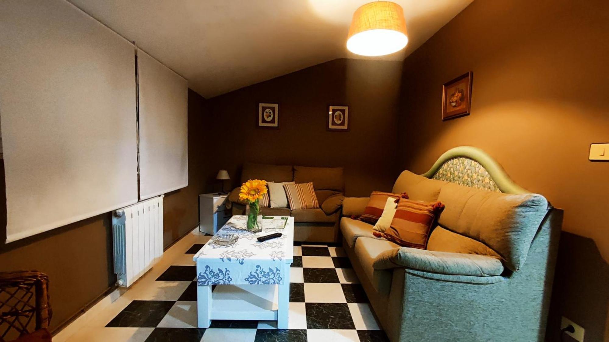 Casa Brais Habitaciones Y Buen Precio! Barreiros Buitenkant foto
