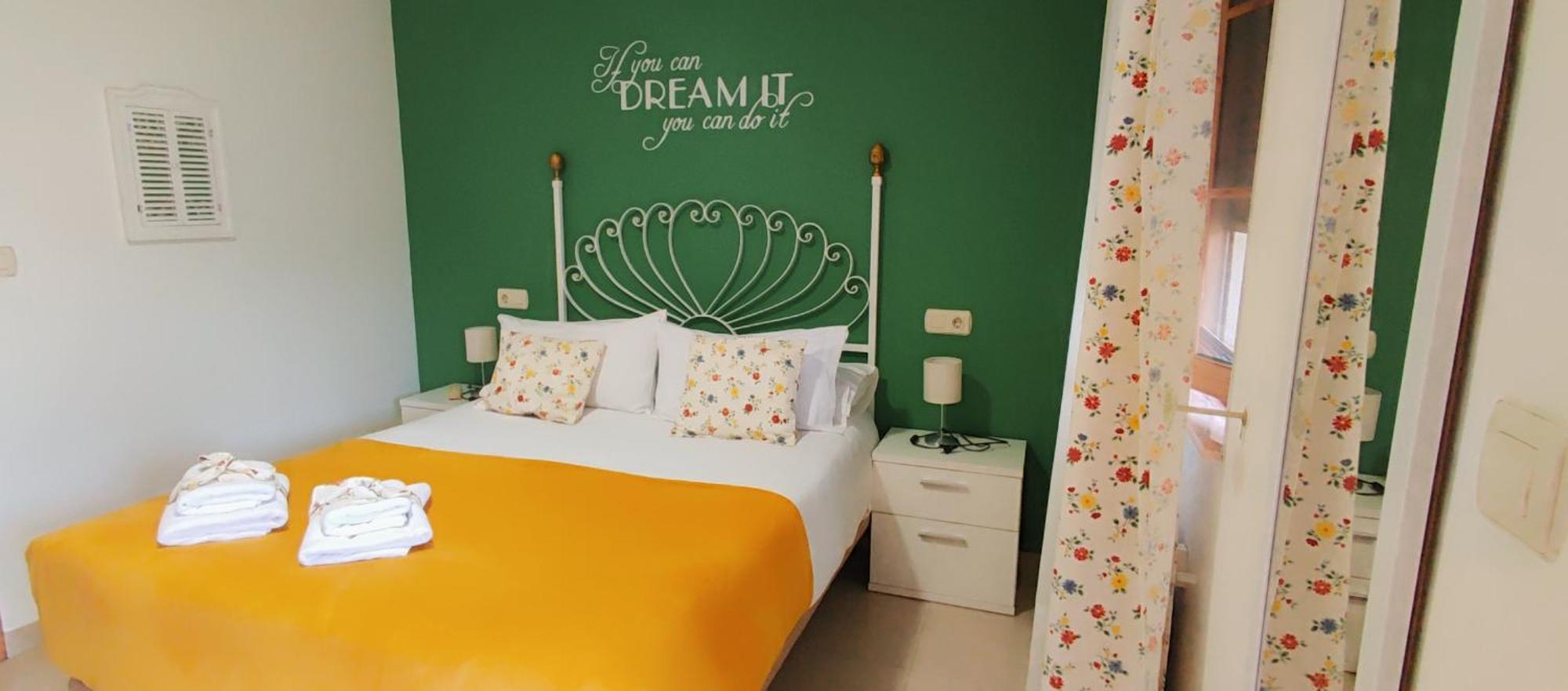 Casa Brais Habitaciones Y Buen Precio! Barreiros Buitenkant foto