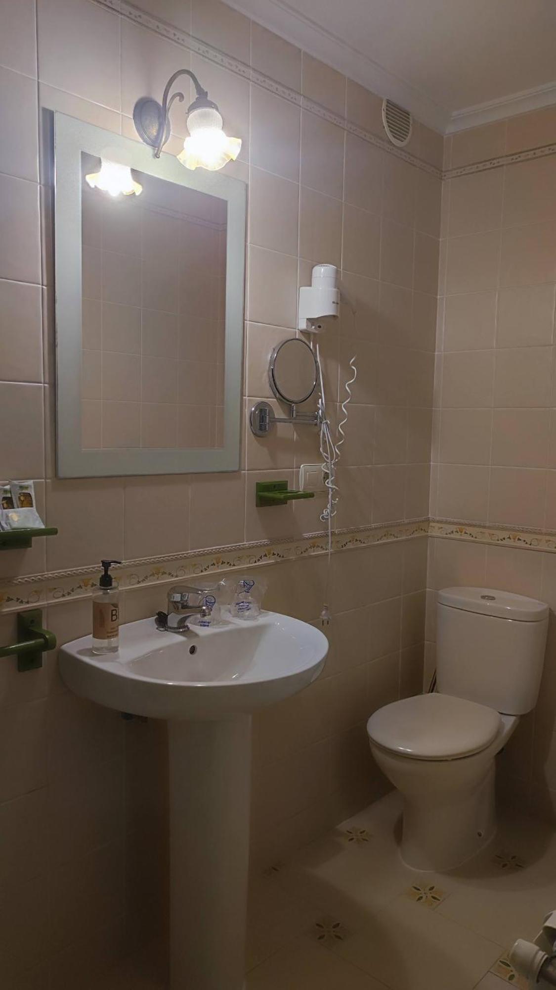 Casa Brais Habitaciones Y Buen Precio! Barreiros Buitenkant foto
