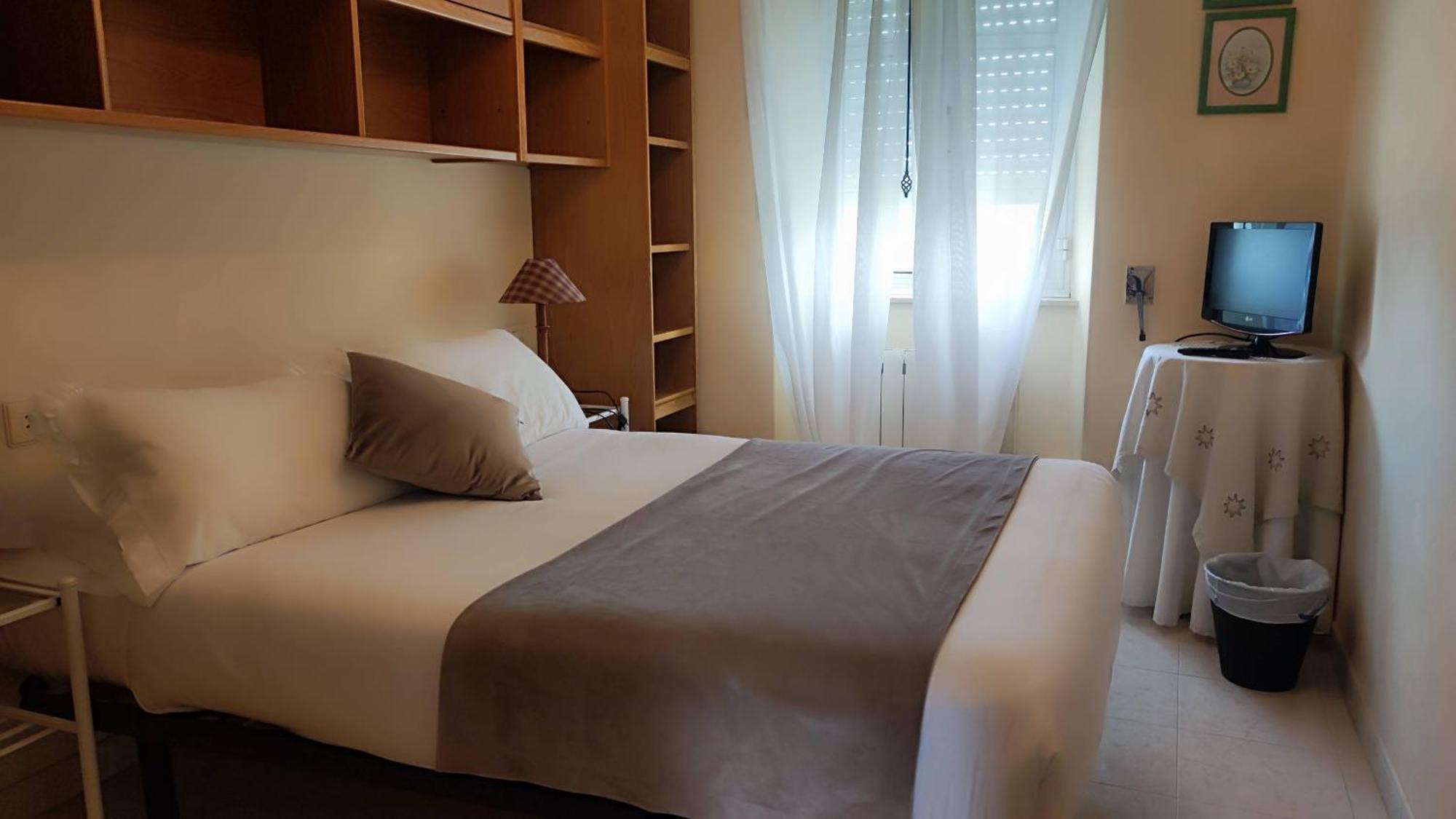 Casa Brais Habitaciones Y Buen Precio! Barreiros Buitenkant foto