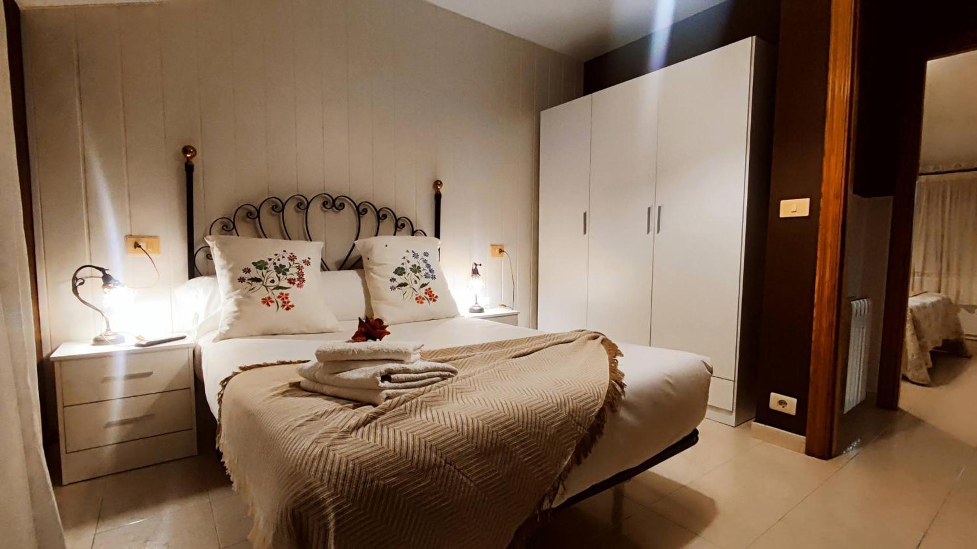Casa Brais Habitaciones Y Buen Precio! Barreiros Buitenkant foto