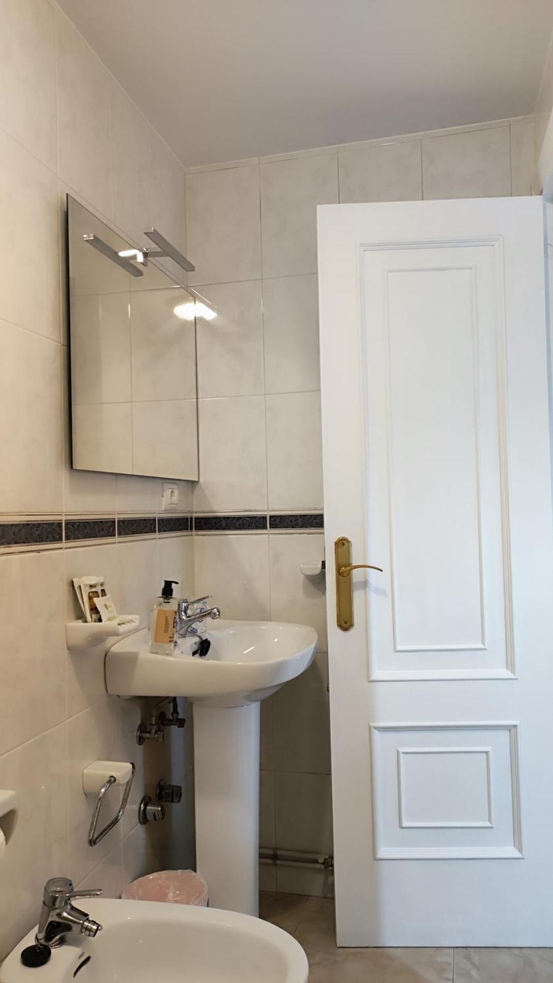 Casa Brais Habitaciones Y Buen Precio! Barreiros Buitenkant foto