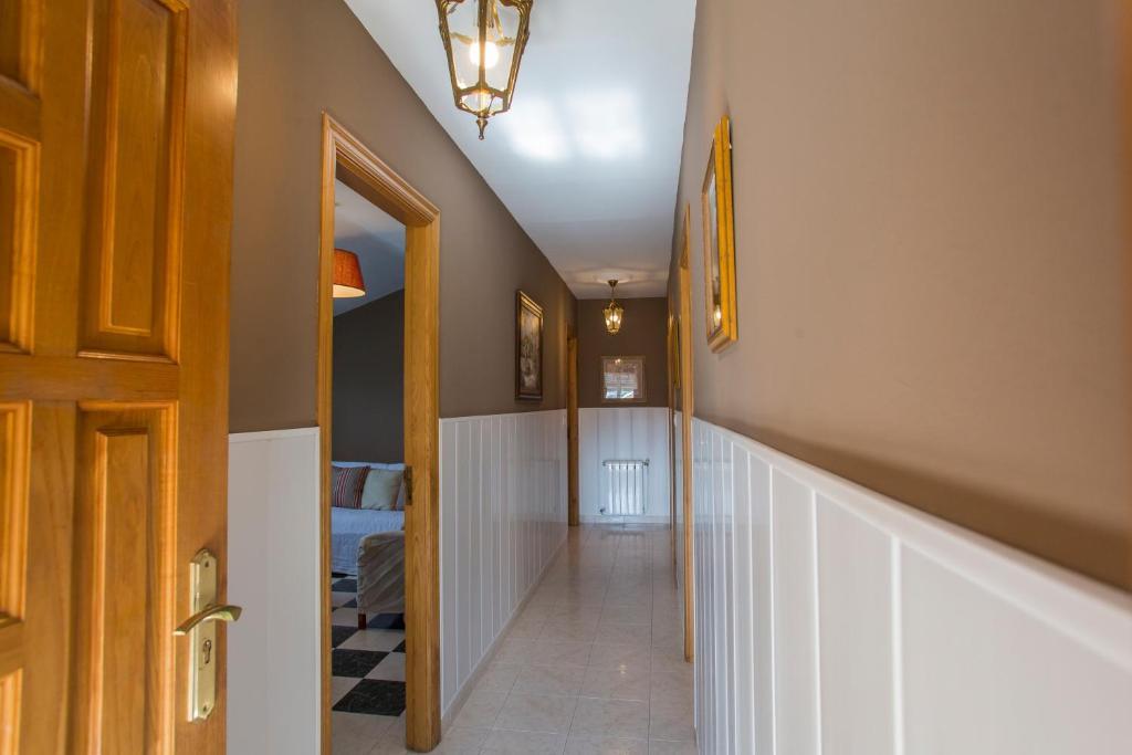 Casa Brais Habitaciones Y Buen Precio! Barreiros Buitenkant foto