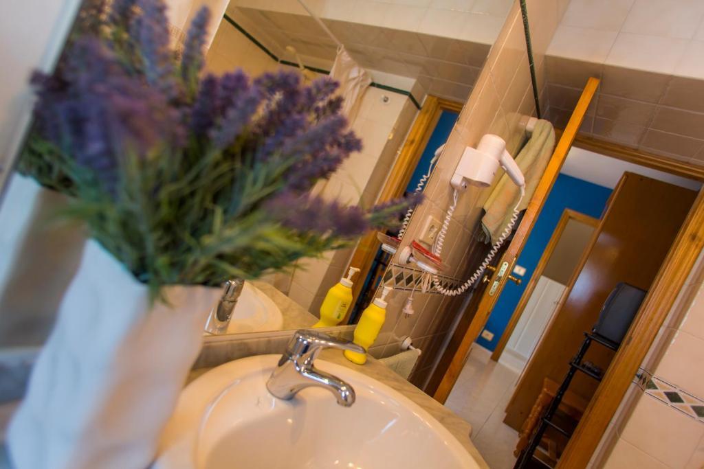 Casa Brais Habitaciones Y Buen Precio! Barreiros Kamer foto