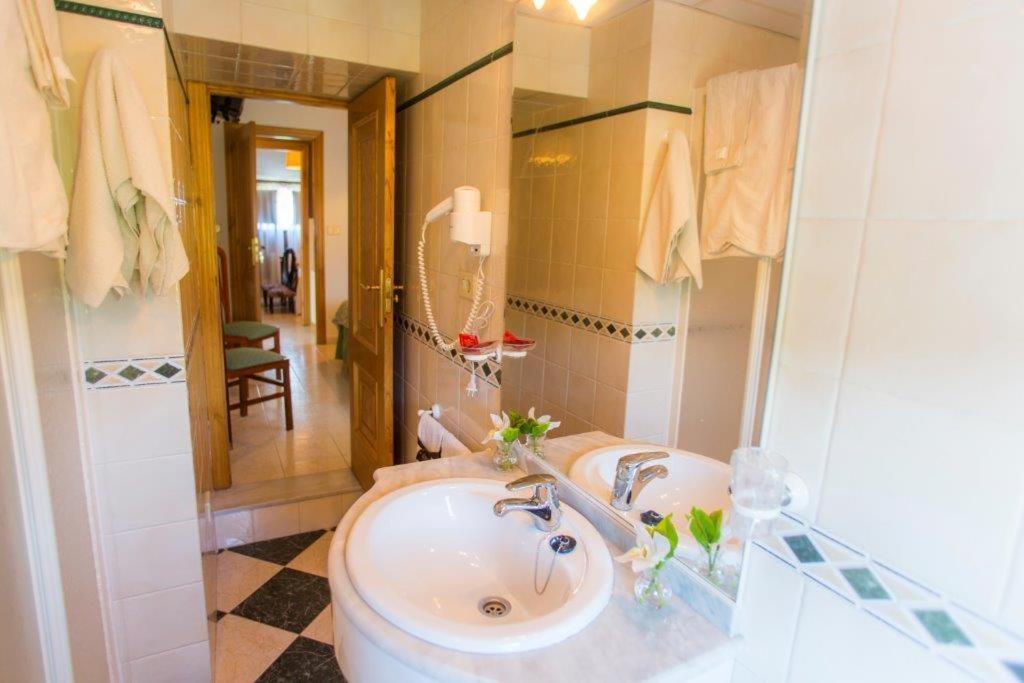 Casa Brais Habitaciones Y Buen Precio! Barreiros Kamer foto